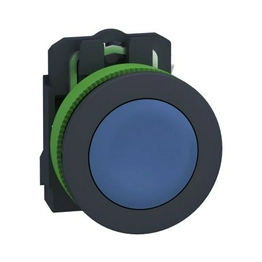 XB5FA61 Schneider Electric