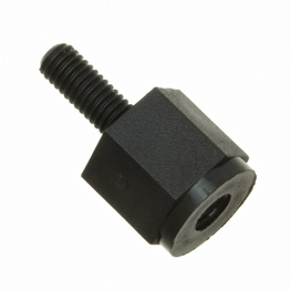 WURTH 971060365 image