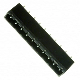 ELFH10250 Amphenol