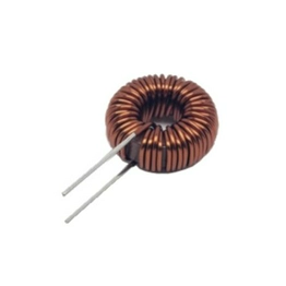 HHBC24W-2R4A0174V KEMET