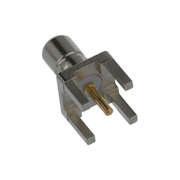 TE Connectivity 413990-2 image