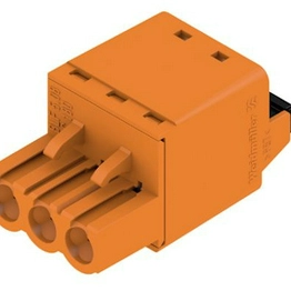 Weidmüller 1013690000 image