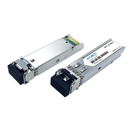 ATGBICS SFP-GE-LX-SM1270-BIDI-C image