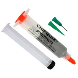 SMDLTB35T4 CHIP QUIK