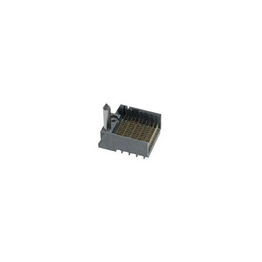 1703353106 molex