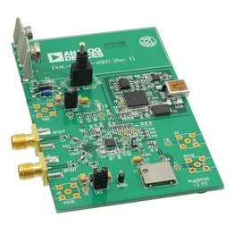 EV-ADF4360-4EB1Z Analog Devices