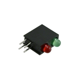 553-0221F Dialight