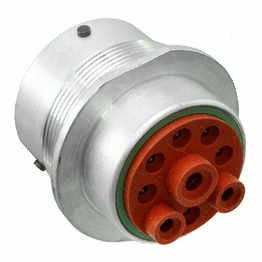 HD34-24-9SN TE Connectivity