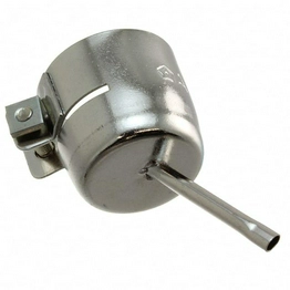 A1142B HAKKO