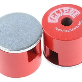 E824 Eclipse Magnetics