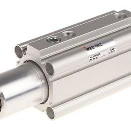 MKB32-20LZ SMC