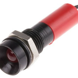 RS 7239505 image