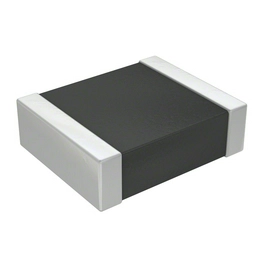CC0100KRX5R5BB222 YAGEO