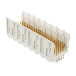 5223002-4 TE Connectivity