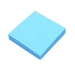 TG-A6200-10-10-2.0 t-Global Technology