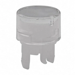 AT4032JB NKK Switches