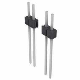 PTC24SAGN Sullins Connector Solutions