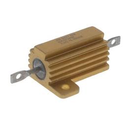 RER70F31R6RC02 Vishay Intertechnology