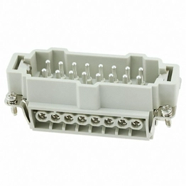 TE Connectivity HE-016-M image