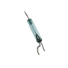 Littelfuse MDSM-DTR-10-15 image