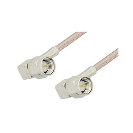 PE3987-48 PASTERNACK