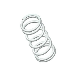 70852SCS Century Spring