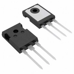 IXYS IXYH30N170C image