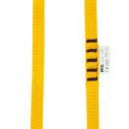 C40A 60 PETZL