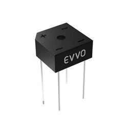 KBPC1510 EVVOSEMI