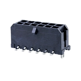 430451217 molex