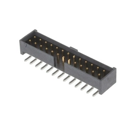samtec LTMM-113-02-L-D-SM image