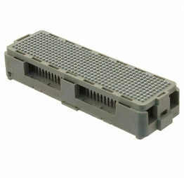 84520-102LF Amphenol