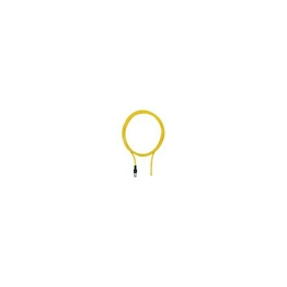 380709 PILZ