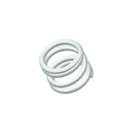 72709SCS Century Spring