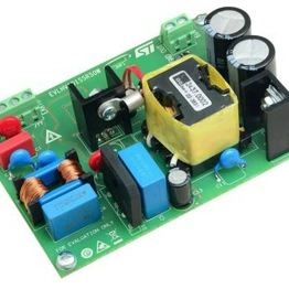 EVLHV101SSR50W STMicroelectronics