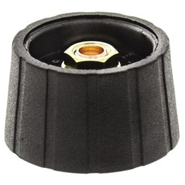 S290006-BLK Sifam Tinsley