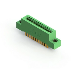 342-026-544-207 EDAC
