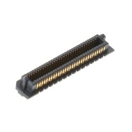 ADM6-30-01.5-L-4-0-A-TR samtec
