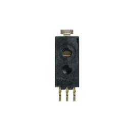 Honeywell HIH-5030-001S image
