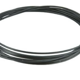 XUFN2P01L2 Telemecanique Sensors