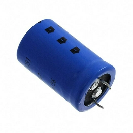 MAL215947689E3 Vishay Intertechnology