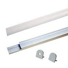 ZFC-20BP1000-SC JKL Components