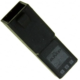 1-1318117-3 TE Connectivity