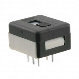 25146NAB APEM