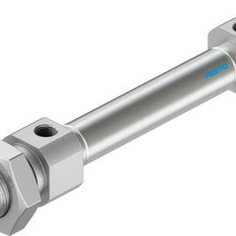 DSNU-8-25-P-A FESTO