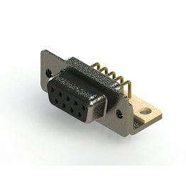 622-M09-360-BN4 EDAC