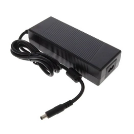 L6R120DM-190-C8 TRI-MAG