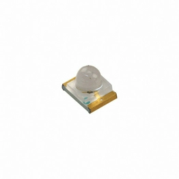 SML-LXL1209SOC-TR LUMEX