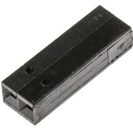 TE Connectivity 87499-4 image