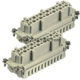 HARTING 09330242726 image